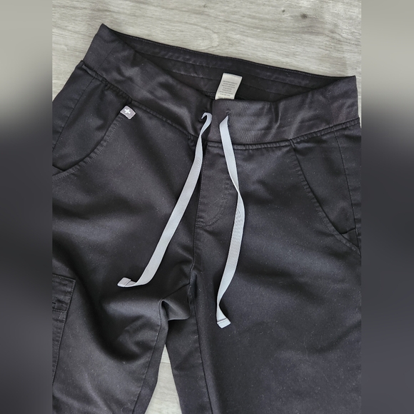 SOLD****** - Picture 6 of 9